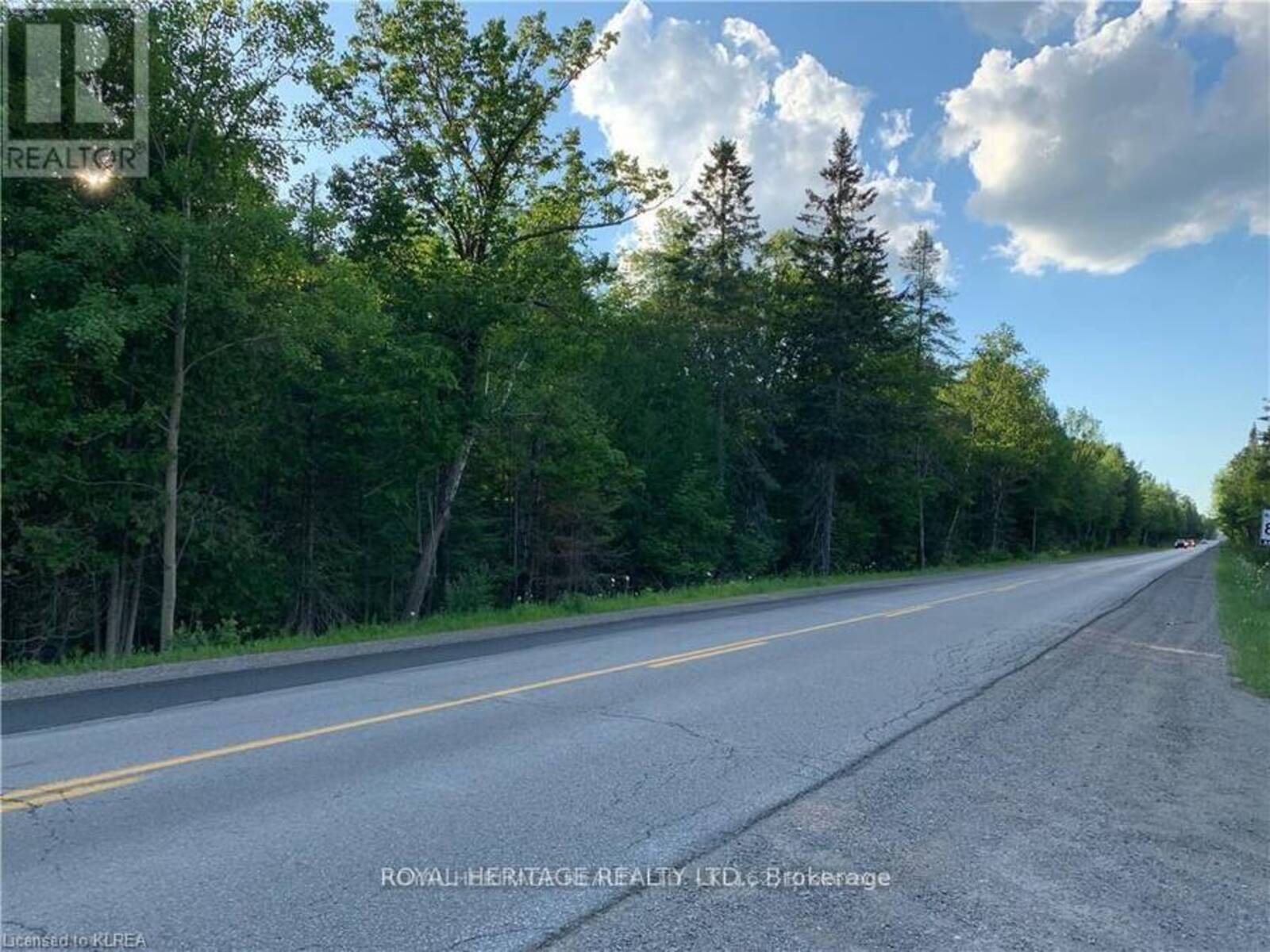 0 PT LT 32 COUNTY ROAD 49 ROAD, Bobcaygeon, Ontario K0M 1A0