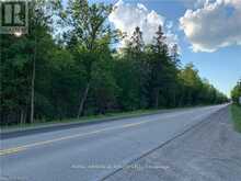 0 PT LT 32 COUNTY ROAD 49 ROAD | Bobcaygeon Ontario | Slide Image One