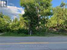 0 PT LT 32 COUNTY ROAD 49 ROAD | Bobcaygeon Ontario | Slide Image Two