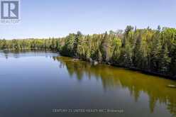 0 JOHNSON ROAD | Apsley Ontario | Slide Image Ten
