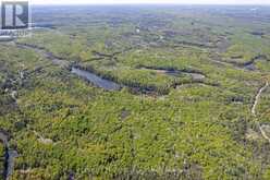 0 JOHNSON ROAD | Apsley Ontario | Slide Image Thirteen