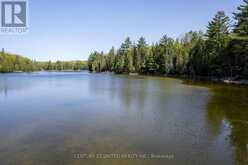 0 JOHNSON ROAD | Apsley Ontario | Slide Image One