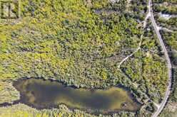 0 JOHNSON ROAD | Apsley Ontario | Slide Image Two