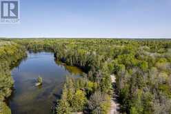 0 JOHNSON ROAD | Apsley Ontario | Slide Image Six