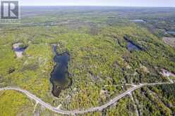 0 JOHNSON ROAD | Apsley Ontario | Slide Image Seven