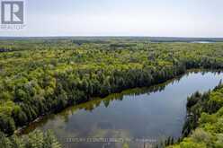 0 JOHNSON ROAD | Apsley Ontario | Slide Image Eight