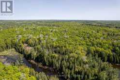 0 JOHNSON ROAD | Apsley Ontario | Slide Image Nine