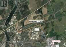 461 RCAF ROAD | Quinte West Ontario | Slide Image Three