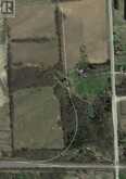 461 RCAF ROAD | Quinte West Ontario | Slide Image Six