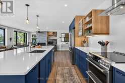 1484 BIRCHVIEW ROAD | North Kawartha Ontario | Slide Image Thirteen