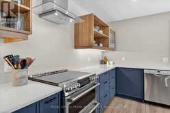 1484 BIRCHVIEW ROAD | North Kawartha Ontario | Slide Image Fifteen