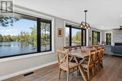 1484 BIRCHVIEW ROAD | North Kawartha Ontario | Slide Image Seventeen