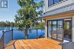 1484 BIRCHVIEW ROAD | North Kawartha Ontario | Slide Image Nineteen