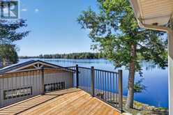 1484 BIRCHVIEW ROAD | North Kawartha Ontario | Slide Image Twenty