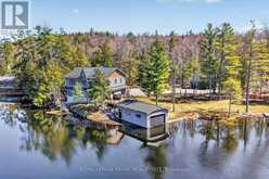 1484 BIRCHVIEW ROAD | North Kawartha Ontario | Slide Image Twenty-one