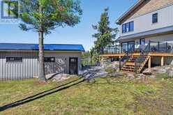 1484 BIRCHVIEW ROAD | North Kawartha Ontario | Slide Image Twenty-two