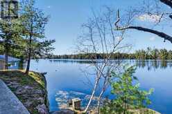 1484 BIRCHVIEW ROAD | North Kawartha Ontario | Slide Image Two