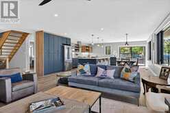 1484 BIRCHVIEW ROAD | North Kawartha Ontario | Slide Image Thirty