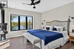 1484 BIRCHVIEW ROAD | North Kawartha Ontario | Slide Image Thirty-one