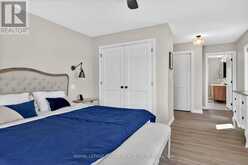 1484 BIRCHVIEW ROAD | North Kawartha Ontario | Slide Image Thirty-two