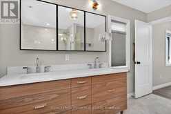 1484 BIRCHVIEW ROAD | North Kawartha Ontario | Slide Image Thirty-three