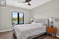 1484 BIRCHVIEW ROAD | North Kawartha Ontario | Slide Image Thirty-six