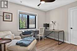 1484 BIRCHVIEW ROAD | North Kawartha Ontario | Slide Image Thirty-seven