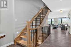 1484 BIRCHVIEW ROAD | North Kawartha Ontario | Slide Image Thirty-eight