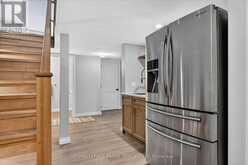 1484 BIRCHVIEW ROAD | North Kawartha Ontario | Slide Image Thirty-nine
