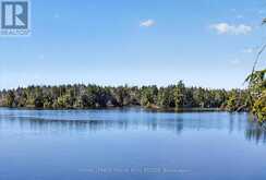 1484 BIRCHVIEW ROAD | North Kawartha Ontario | Slide Image Three
