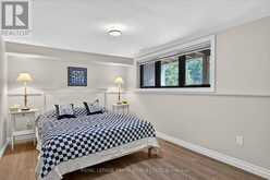 1484 BIRCHVIEW ROAD | North Kawartha Ontario | Slide Image Forty-two