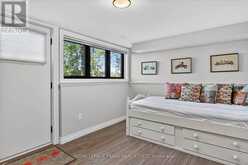 1484 BIRCHVIEW ROAD | North Kawartha Ontario | Slide Image Forty-three
