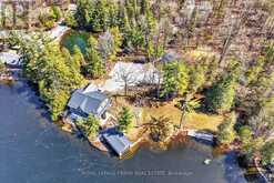 1484 BIRCHVIEW ROAD | North Kawartha Ontario | Slide Image Forty-four