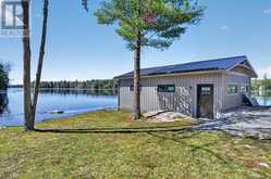1484 BIRCHVIEW ROAD | North Kawartha Ontario | Slide Image Forty-five
