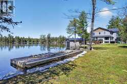 1484 BIRCHVIEW ROAD | North Kawartha Ontario | Slide Image Forty-six