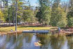 1484 BIRCHVIEW ROAD | North Kawartha Ontario | Slide Image Forty-seven