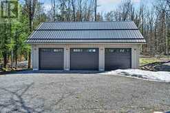 1484 BIRCHVIEW ROAD | North Kawartha Ontario | Slide Image Forty-eight