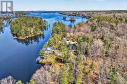 1484 BIRCHVIEW ROAD | North Kawartha Ontario | Slide Image Four