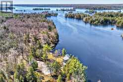1484 BIRCHVIEW ROAD | North Kawartha Ontario | Slide Image Five