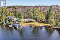 1484 BIRCHVIEW ROAD | North Kawartha Ontario | Slide Image Six