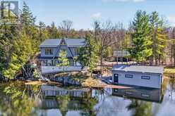 1484 BIRCHVIEW ROAD | North Kawartha Ontario | Slide Image Seven