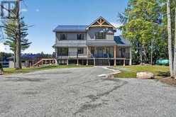 1484 BIRCHVIEW ROAD | North Kawartha Ontario | Slide Image Eight