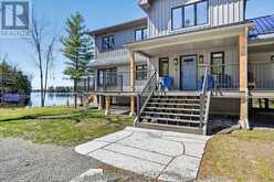 1484 BIRCHVIEW ROAD | North Kawartha Ontario | Slide Image Nine