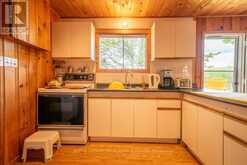 1937A EAST BAY ROAD | North Frontenac Ontario | Slide Image Nineteen