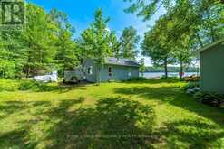 1937A EAST BAY ROAD | North Frontenac Ontario | Slide Image Six