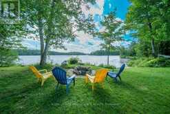 1937A EAST BAY ROAD | North Frontenac Ontario | Slide Image Eight
