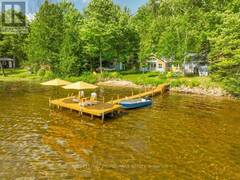 1937A EAST BAY ROAD North Frontenac Ontario, K0H 2M0