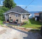 17 - 6108 CURTIS POINT ROAD | Alnwick-Haldimand Ontario | Slide Image One