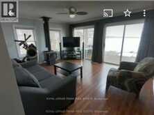 17 - 6108 CURTIS POINT ROAD | Alnwick-Haldimand Ontario | Slide Image Four