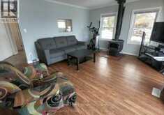 17 - 6108 CURTIS POINT ROAD | Alnwick-Haldimand Ontario | Slide Image Five